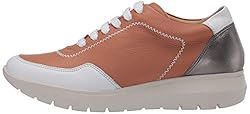 Brothers United Women's Made in Brazil Luxury