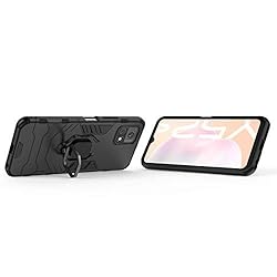 Jiajihua Case Compatible with Vivo Y52s 5G / Y54s