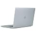 Incase Hardshell Case for MacBook Pro 15
