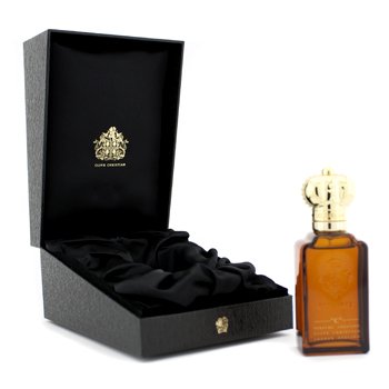 CLIVE CHRISTIAN C FOR MEN PERFUME