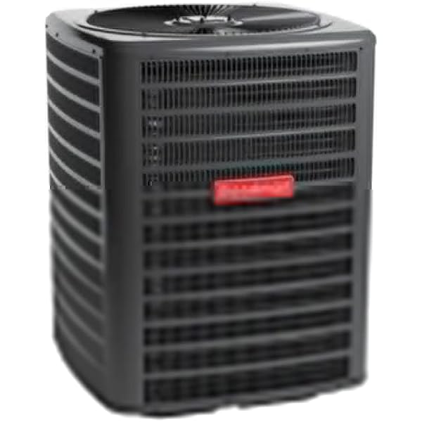 Amazon.com: Goodman 4 Ton 14 SEER Air Conditioner Model: GSX140481 : Home u0026  Kitchen
