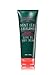 Bath & Body Works Mint Leaf & Bergamot Body Cream With Olive Oil 8 Ounce