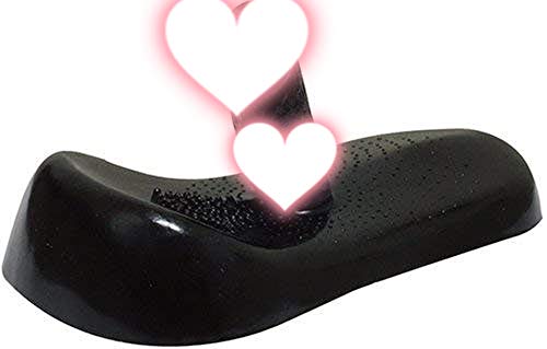 生ちん生どり乗馬倶楽部 ブラック Amazon Việt Nam