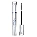 COVERGIRL Exact Eyelights Waterproof Mascara Black Pearl for Brown Eyes 730, .24 oz