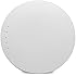 Open-Mesh MR1750 Dual Band 802.11ac Access Point