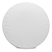 Open-Mesh MR1750 Dual Band 802.11ac Access Point