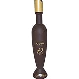 Alterna The Science of 10 Shampoo, 8.5-Ounce Bottle