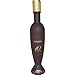 Alterna The Science of 10 Shampoo, 8.5-Ounce Bottle