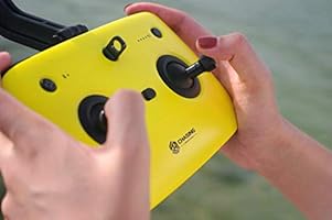 gladius underwater drone amazon