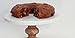 Marilyn's Gluten Free Gourmet Fruit Cake Aged in Brandy and Sherry 2 LBS (908g)
