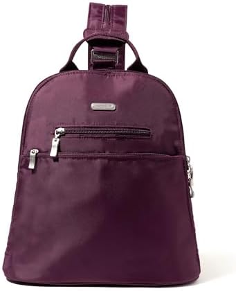 Amazon.com: Baggallini womens Jessica Convertible Tote 