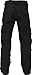 Burton Men's Cargo Mid Fit Pants