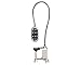 Blackstone Signature Griddle Accessories - Grill Light - Magnetic and/or Clamp On