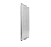 Acer Iconia Tab 8 Tablet, 8-inch HD, Intel Atom Z3745G, 1GB DDR3L, 16GB Storage, Android KitKat, A1-850-13FQ