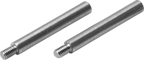 Festo 159643 FRB-D-MAXI Threaded Bolt