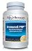 NuMedica Immunog PRP Capsules, 240c