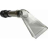 Amazon.com: auto detailing extractor