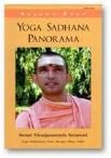 Yoga Sadhana Panorama, Volume 4