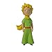 Neamedia Icons The Little Prince Figurine, Decoration and Modern Design, Ideal Gift for Birthday, Baptism, Wedding, Birth