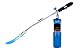 JJGeorge Grill Torch Charcoal Starter