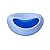 Garbage Cleaning Barrel Creative Small Trash Can Desk Organizer And Design Ucket Household Tools