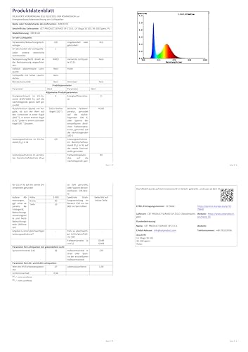 ARKOCHIC 35M Fairy Light Outdoor Christmas Lights, 300 LED Warm White Christmas Tree Lights, IP65 Waterproof 8 Modes Memory Linkable Cluster Light Indoor Outside Decorations/Garden(No Remote)