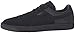 Puma Suede Classic Casual Emboss