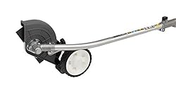 Honda SSET VersAttach Powerhead Edger Attachment