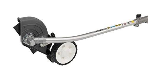 4 VersAttach+System+Straight+Shaft+Attachment