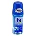 Fa Deodorant Roll-On - Aqua Deodorants And Antiperspirants