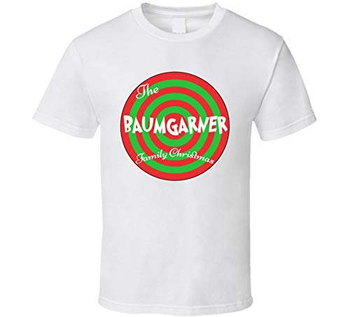 Target Vw Shirt Shop, 51% OFF | www 