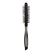 Ceramic Mega Round Vent Brush 1.5 inch Diameter 345712 Rubber Grip