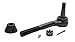 ACDelco Professional 45A0310 Outer Steering Tie Rod End