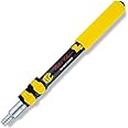 Bates- Extension Pole, 3 Ft Pole, Telescoping Pole, Paint Pole, Extendable Pole, Paint Roller Extension Pole, Painters Pole, 