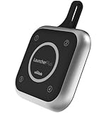 KramerVM-3VN 1:3 Composite Video Distribution Amplifier