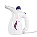 OUTAD Garment Steamer ,200 ml PortableHandheld Fabric Steamer Iron Powerful Clothes Steamer for Travel and Home Improvement