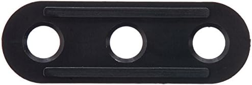 PeregrineOutfitters Tent Line Tightners (Pack of 4)
