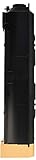 Xerox 006R01159 Black Toner for the WorkCentre 5325/5330/5335, 6R1159