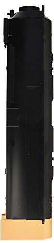 Xerox 006R01159 Black Toner for The WorkCentre 5325/5330/5335, 6R1159
