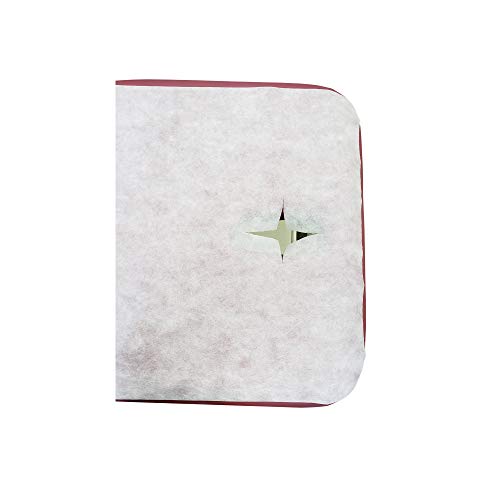 4 TOA+Supply+Disposable+Woven+Paper