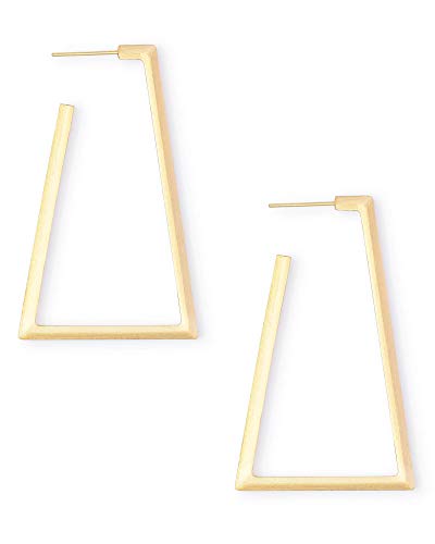 Kendra-Scott-Easton-Hoop-Earrings-for-Women