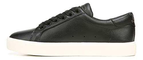 sam edelman ethyl sneaker