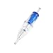 Dragonhawk Sea Tattoo Needle Cartridges Professional Disposable Needles for Tattoo Artists 10Pcs of Box (C1203RL)