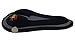 Just Bike There Bicycle Seat Cover – Best Padded Mountain and Road Memory Foam Saddle Cushion Pad for Exercise Comfort – Unisex Men and Women – Adult and Youththumb 3
