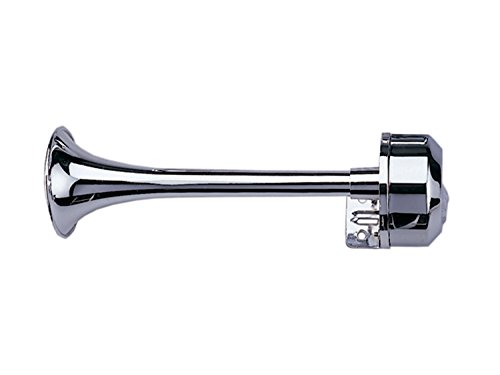 Marine-12v-Electric-Single-11-Trumpet-Horn-Boat-Caravan-Rvs-Five-Oceans-BC-3033 Marine-12v-Electric-Single-11-Trumpet-Horn-Boat-Caravan-Rvs-Five-Oceans-BC-3033