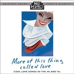 Margaret Whiting - A Portrait of Dinah Shore - Zortam Music