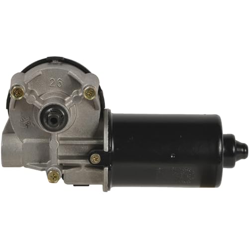TRICO 85-2009WM Replacement Windshield Wiper Motor for Ford Contour 1997-95, My…