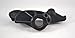 Technicians Choice Nylon Mount/Demount Head Kit – Tapered Hole for Coats Tire Changers - 183061