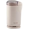 Saachi Electric Spice/Nuts/Coffee Grinder with Stainless Steel Blades
