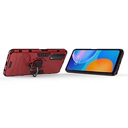 Jiajihua Case Compatible with Honor 10X Lite
